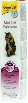 Animonda vom Feinsten Raffinesse aus dem Wasser - 24 x 85 g Feuchtfutter für ausgewachsene Katzen