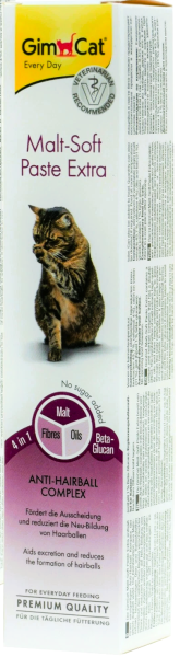 Animonda vom Feinsten Raffinesse aus dem Wasser - 24 x 85 g Feuchtfutter für ausgewachsene Katzen
