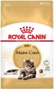 Royal Canin Maine Coon Trockenfutter Katzenfutter