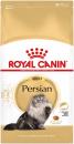 Royal Canin Persian Adult - 2 kgg - Trockenfutter speziell für Perser-Katzen